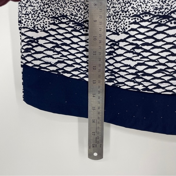 Tasc Performance Skort Size medium - Picture 6 of 8